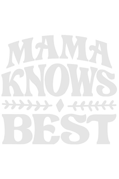 StoryGift Romania Sticker Exterior Pentru O Mama Iubita Si Apreciata - Stie C...