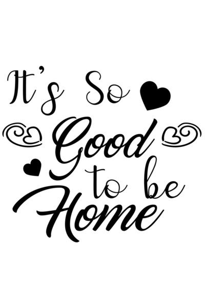 StoryGift Romania Sticker Autocolant 70CM Exterior pentru cei care au revenit...