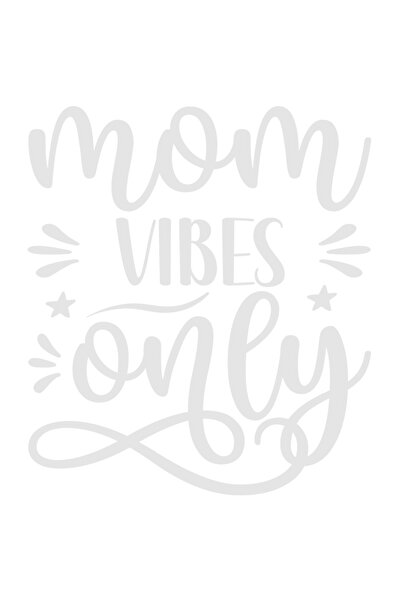 StoryGift Romania Sticker Autocolant 30CM Exterior pentru mamele mandre si iu...