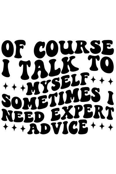 StoryGift Romania Sticker Exterior Pentru Cei Care Sunt Increzatori Cu Mesaju...