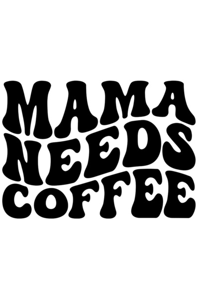 StoryGift Romania Sticker Adeziv 90CM Exterior pentru mamele care au nevoie d...