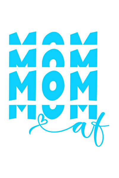 StoryGift Romania Sticker Autocolant 70CM Exterior cu inimioara pentru mamele...