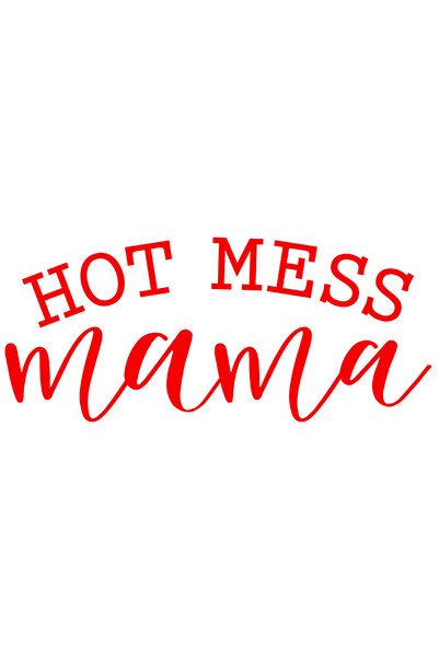 StoryGift Romania Sticker Autocolant 70CM Exterior pentru o mama apreciata si...