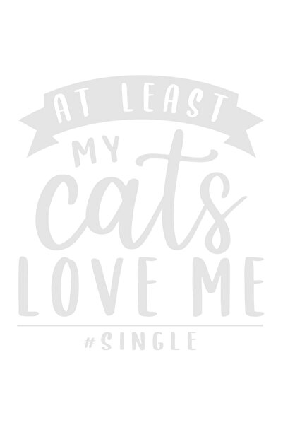 StoryGift Romania Sticker Eticheta 40CM Exterior pentru singuraticii care sun...