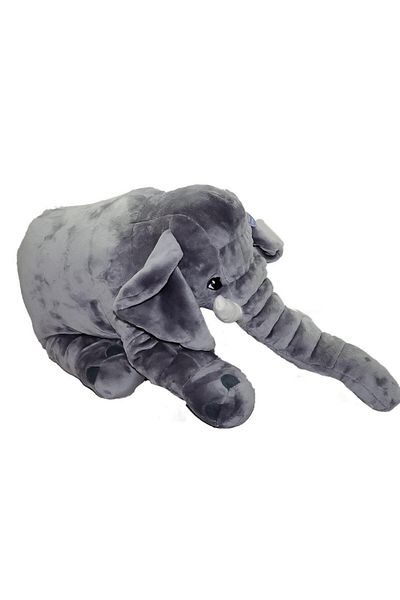 Skygo Fk-08 Sleeping Arc Elephant Pillow 60cm 8% Vat