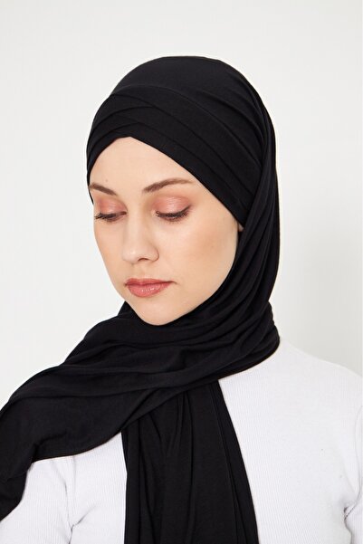 Bonelisa Üç Çapraz Şal