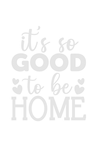 StoryGift Romania Sticker Adeziv 90CM Exterior cu inimioare pentru cei care a...