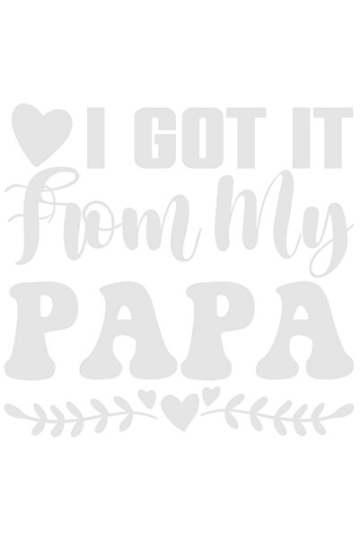 StoryGift Romania Sticker Autocolant 70CM Exterior cu mesaj recunoscator in e...