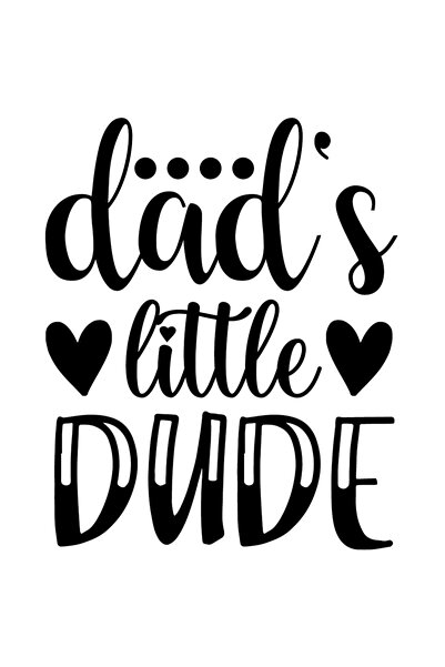 StoryGift Romania Sticker Eticheta 40CM Exterior cu inimioare pentru micutul ...