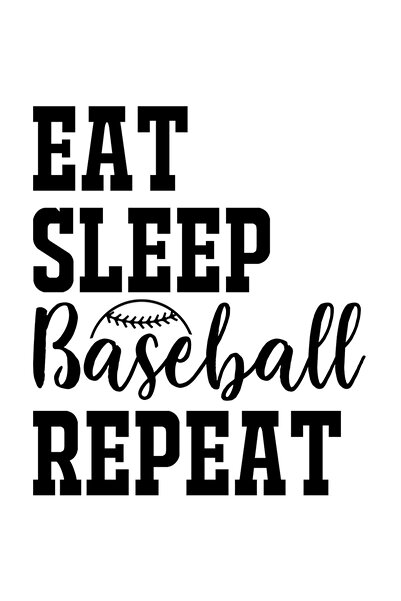 StoryGift Romania Sticker Exterior Cu Mesajul Care Te Indeamna Sa Mananci Som...