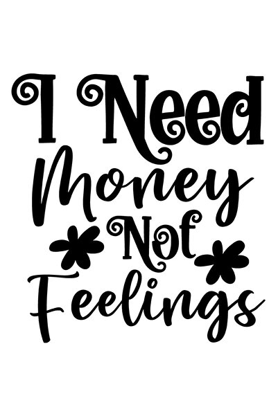 StoryGift Romania Sticker Exterior Pentru Cei Care Au Nevoie De Bani, Ci Nu D...