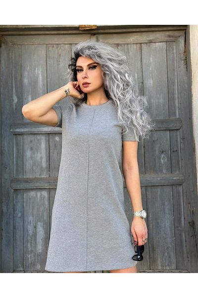 KAROL ΠΛΕΚΤΟ ΦΟΡΕΜΑ