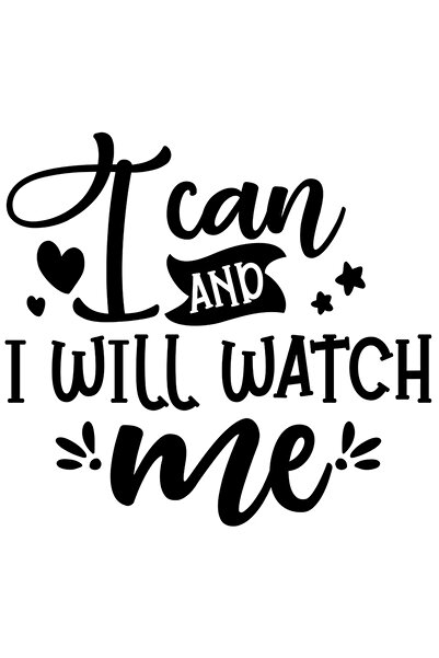 StoryGift Romania Sticker Autocolant 70CM Exterior cu inimioare si stelute pentru cei care isi pot atinge obiect