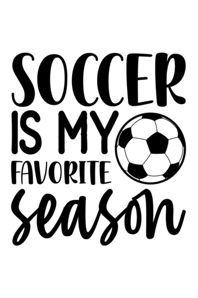 StoryGift Romania Sticker Autocolant 70CM Exterior cu minge pentru iubitorii ...