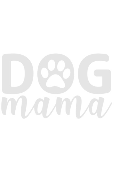 StoryGift Romania Sticker Exterior Cu Labuta Pentru O Mama Crescatoare De Cai...