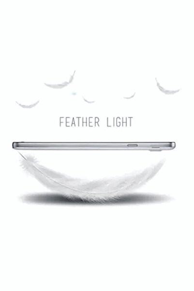 TECNO Spark 10 Pro Flexible Silicone Camera Guard 4k Patterned Custom Design - CuriousTed