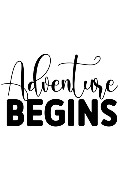 StoryGift Romania Sticker Eticheta 50CM Exterior pentru pasionatii de calator...