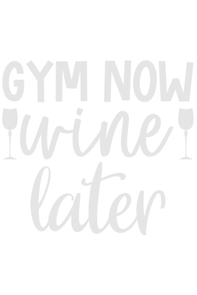 StoryGift Romania Sticker Autocolant 30CM Exterior cu ilustratie afisand paha...