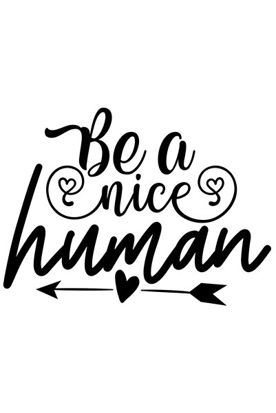 StoryGift Romania Sticker Autocolant 70CM Exterior cu inimioare si sageata cu...