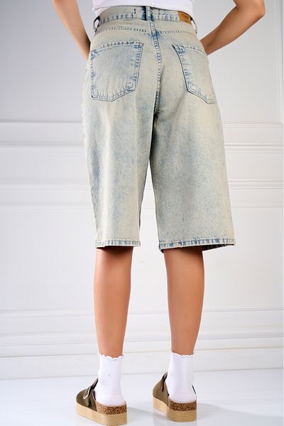 Joana Shorts