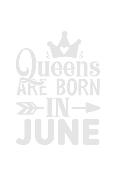 StoryGift Romania Sticker Autocolant 30CM Exterior pentru cele care considera...