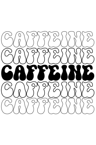 StoryGift Romania Sticker Eticheta 50CM Exterior pentru cei care au nevoie de...