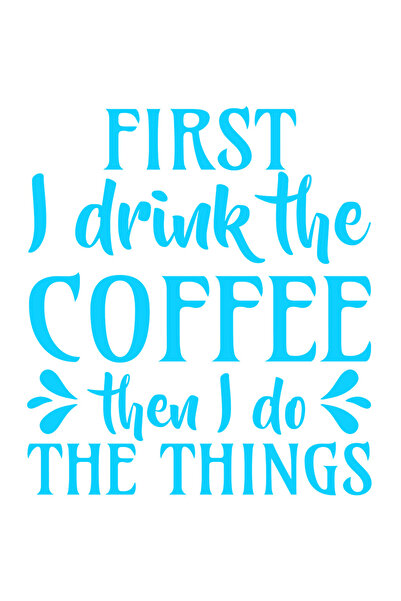 StoryGift Romania Sticker Eticheta 40CM Exterior pentru cei care nu fac nimic...