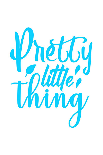 StoryGift Romania Sticker Autocolant 30CM Exterior pentru micutii carora le oferi afectiune cu mesajul in englez