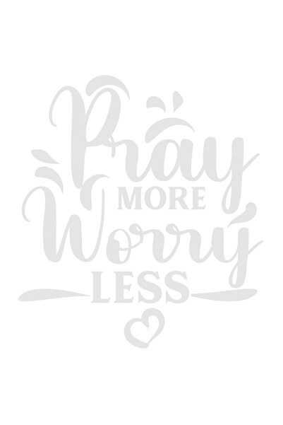 StoryGift Romania Sticker Autocolant 30CM Exterior cu mesaj care te indeamna ...