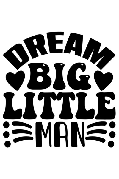 StoryGift Romania Sticker Autocolant 70CM Exterior pentru micuti cu mesajul i...