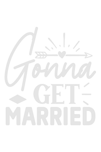 StoryGift Romania Sticker Autocolant 70CM Exterior cu inimioara pentru cineva...