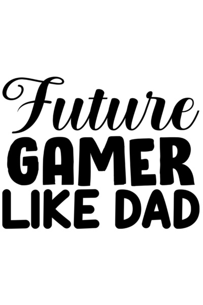 StoryGift Romania Sticker Autocolant 70CM Exterior cu textul in engleza "Futu...