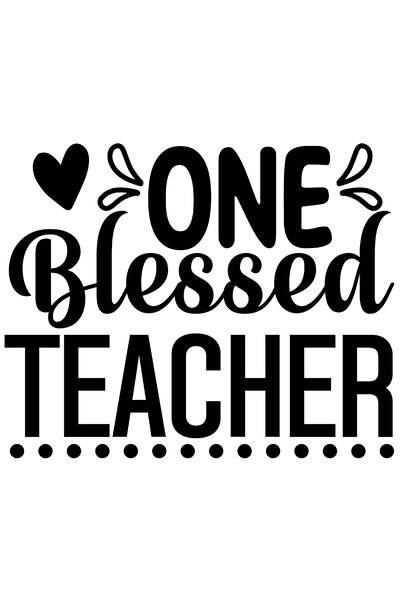 StoryGift Romania Sticker Autocolant 30CM Exterior cu inimioara pentru o inva...