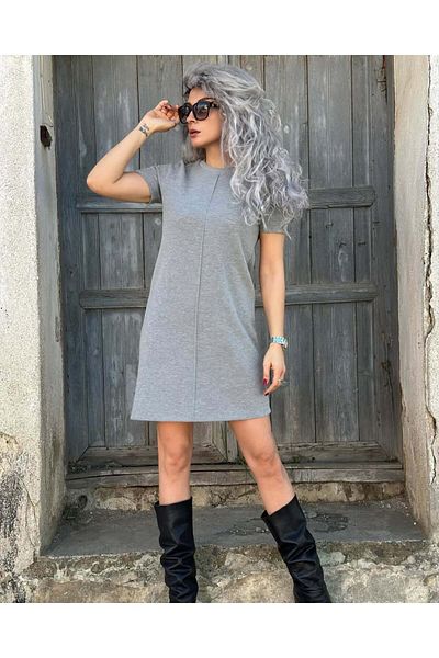 KAROL ΠΛΕΚΤΟ ΦΟΡΕΜΑ