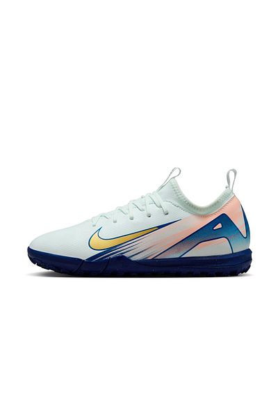 Nike Astroturf Shoes - Turquoise - Sportswear