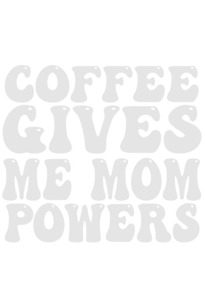 StoryGift Romania Sticker Autocolant 70CM Exterior pentru mamele care au nevo...