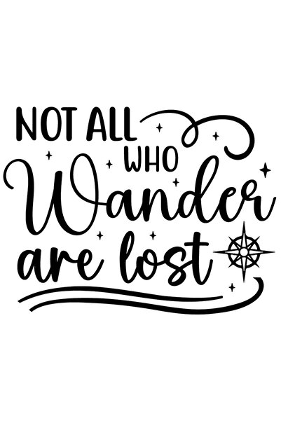 StoryGift Romania Sticker Autocolant 70CM Exterior cu stelute si mesajul "Nu ...