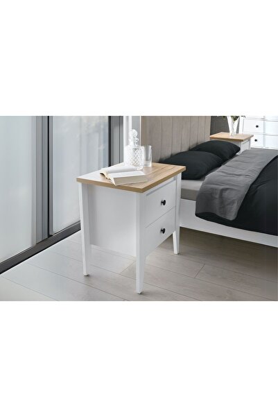 Doressa Poleska Komodin