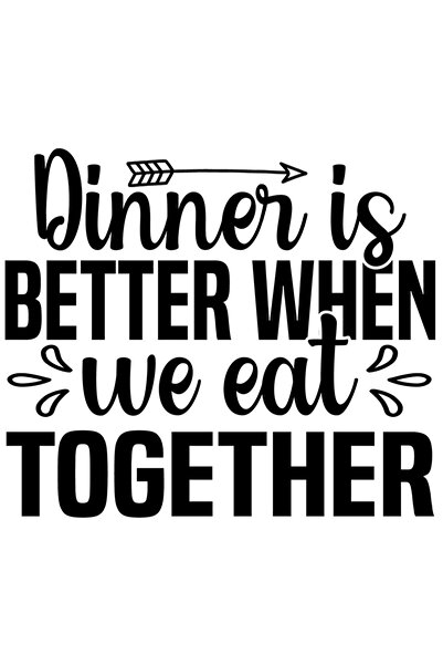 StoryGift Romania Sticker Exterior Pentru Persoanele Indragostite Care Apreci...