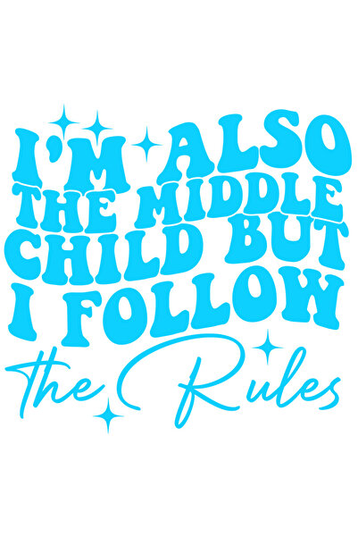 StoryGift Romania Sticker Autocolant 30CM Exterior pentru copilul mijlociu di...