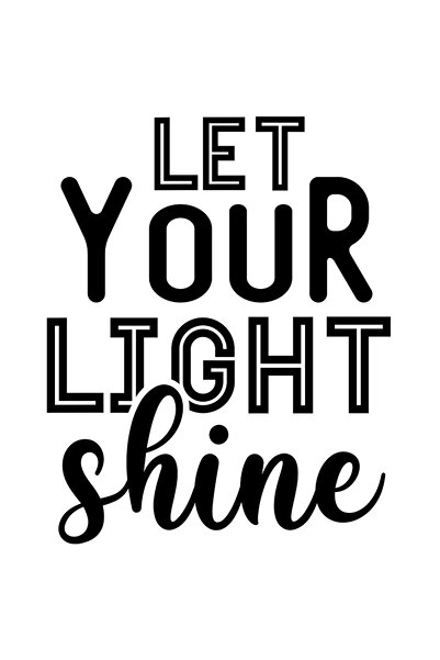 StoryGift Romania Sticker Autocolant 70CM Exterior cu mesaj care te indeamna ...