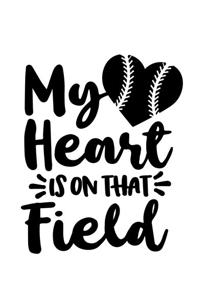 StoryGift Romania Sticker Autocolant 70CM Exterior pentru cei care iubesc cu ...