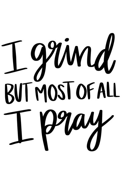 StoryGift Romania Sticker Adeziv 90CM Exterior pentru cei care se roaga foart...