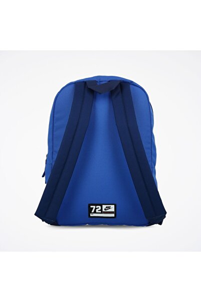 Nike NİKE SIRT ÇANTASI BA5928-480