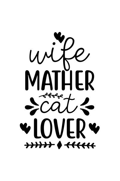 StoryGift Romania Sticker Autocolant 70CM Exterior cu inimioare si textul "Wi...