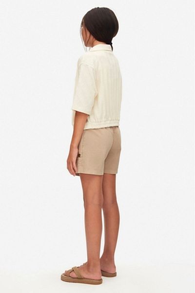 nk kids 58330 Пола Grawel 8/14 Mink