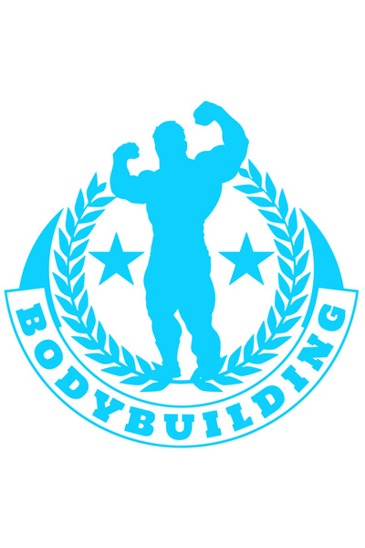 StoryGift Romania Sticker Adeziv 90CM Exterior pentru culturistii care se man...