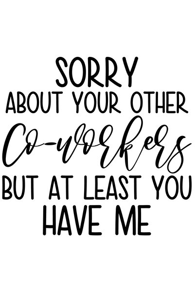 StoryGift Romania Sticker Eticheta 40CM Exterior pentru cei care se cred mai ...