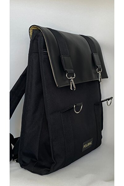 POLLBAG LAPTOP ÇANTASI