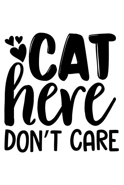 StoryGift Romania Sticker Autocolant 70CM Exterior cu inimioare pentru iubito...